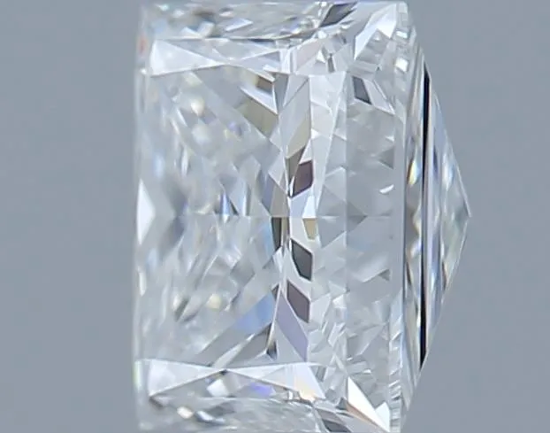 0.45 Carat