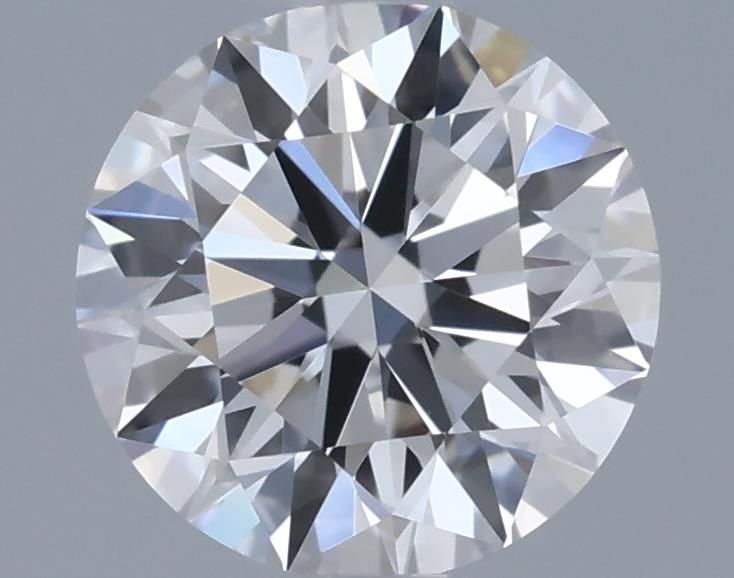 0.48 Carat