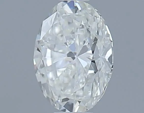 0.4 Carat