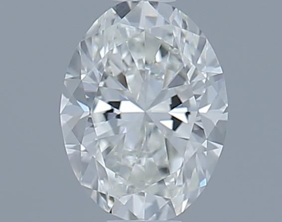 0.4 Carat
