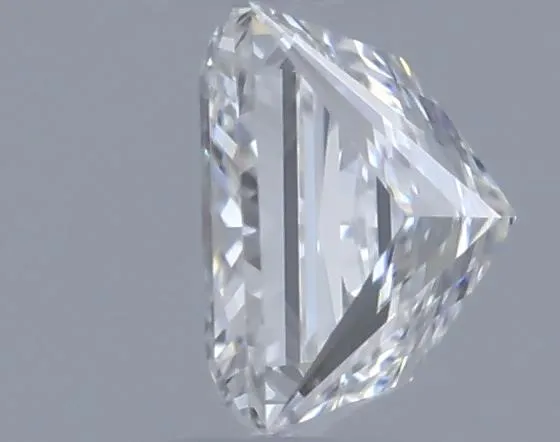 0.32 Carat