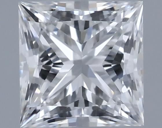 0.32 Carat