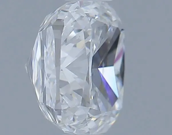 0.8 Carat