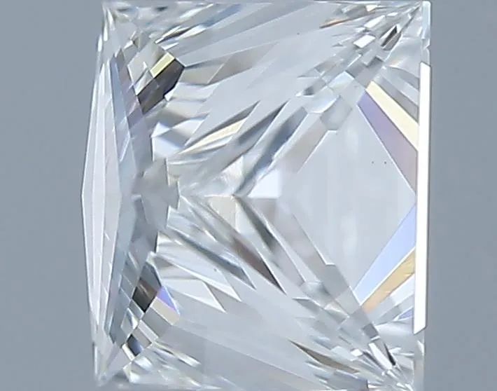 0.8 Carat