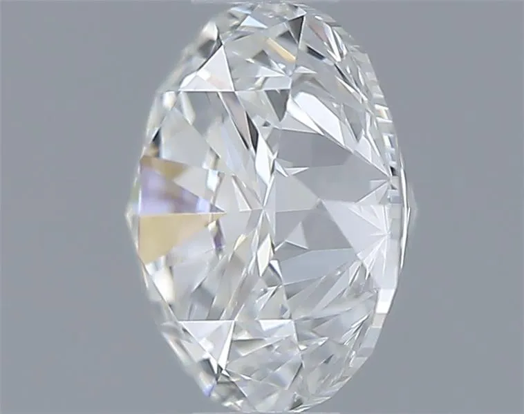 0.8 Carat