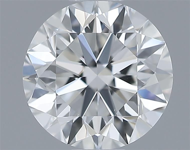 0.8 Carat