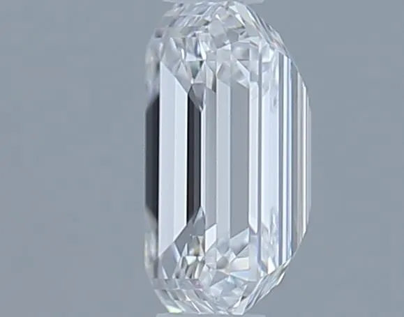 0.45 Carat