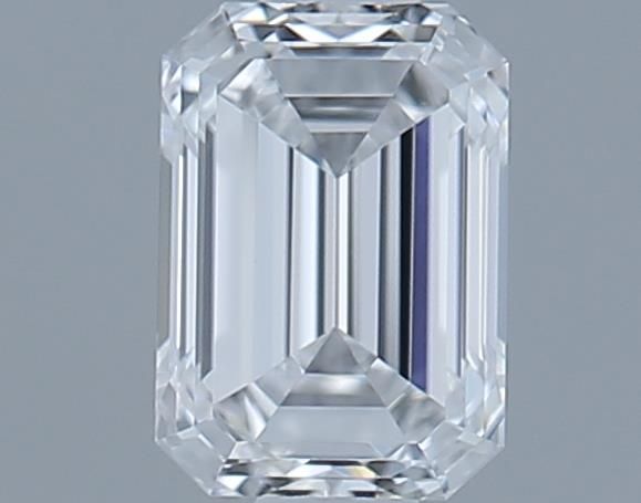 0.45 Carat