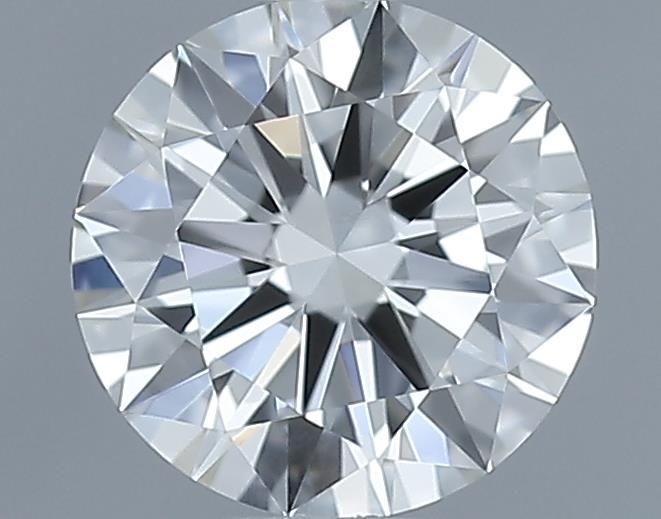 0.38 Carat