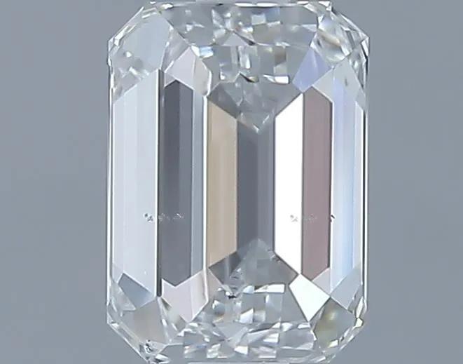 0.9 Carat