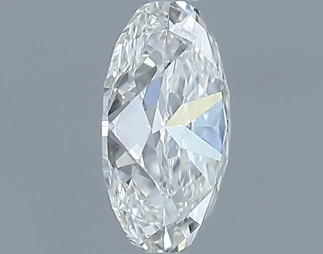 0.35 Carat