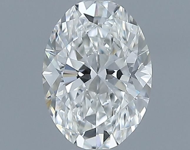 0.35 Carat
