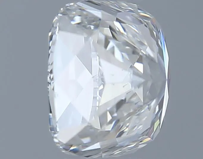 0.82 Carat