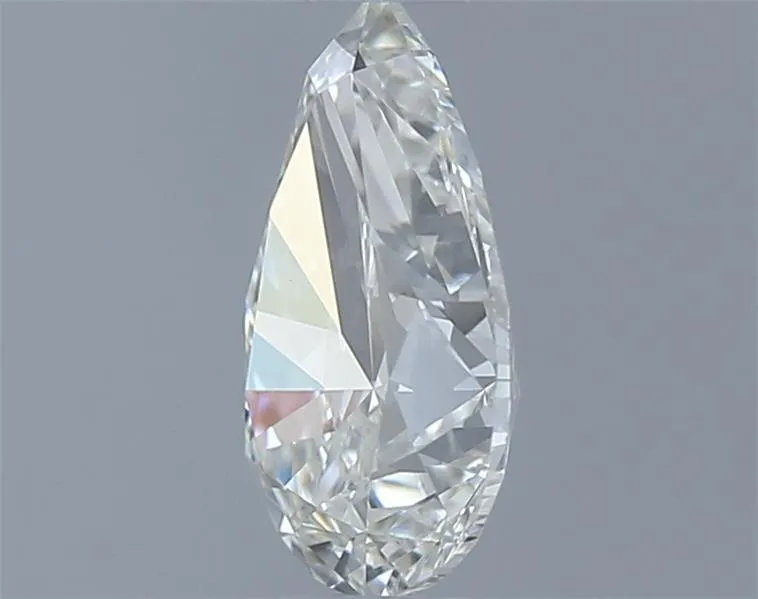 1 Carat