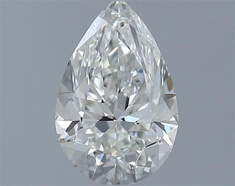 1 Carat