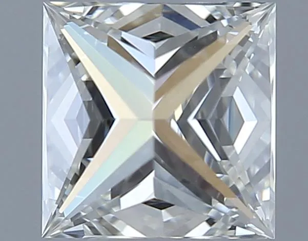 0.58 Carat