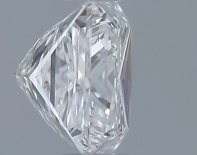 0.5 Carat