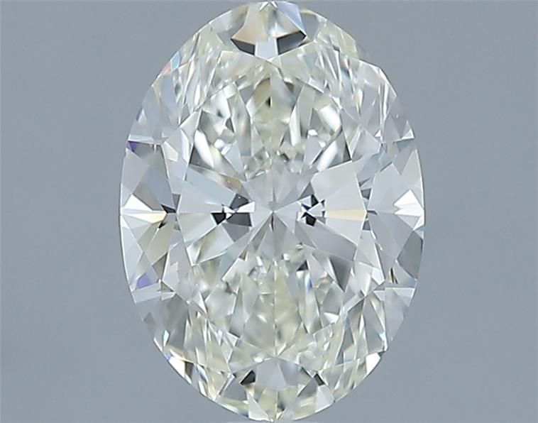 1.7 Carat