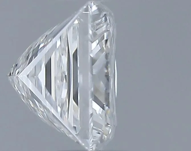 0.36 Carat