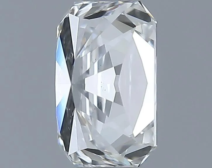 0.5 Carat