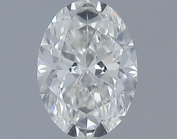 0.34 Carat