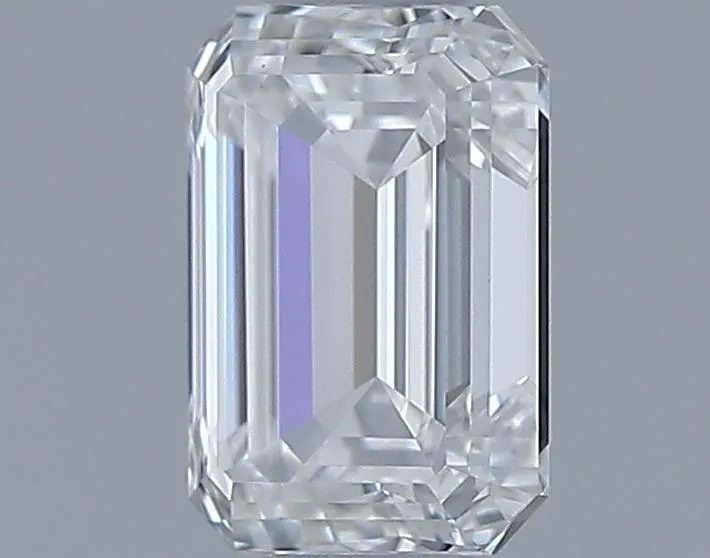 0.8 Carat