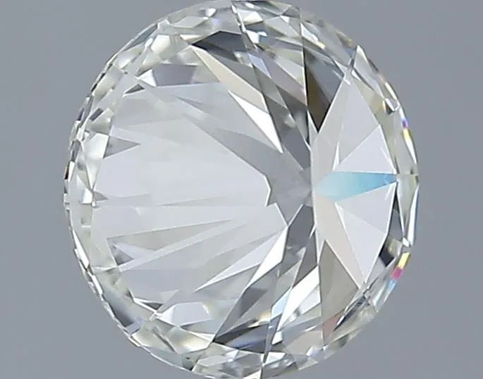 0.8 Carat