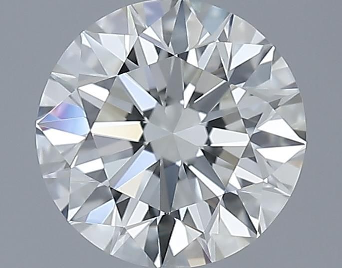 0.8 Carat