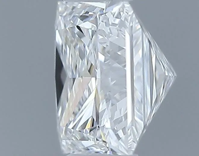 0.39 Carat