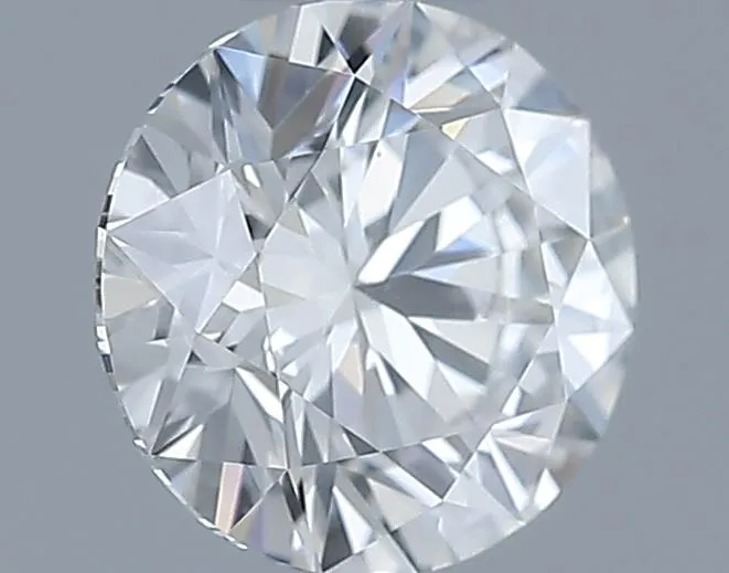 0.63 Carat