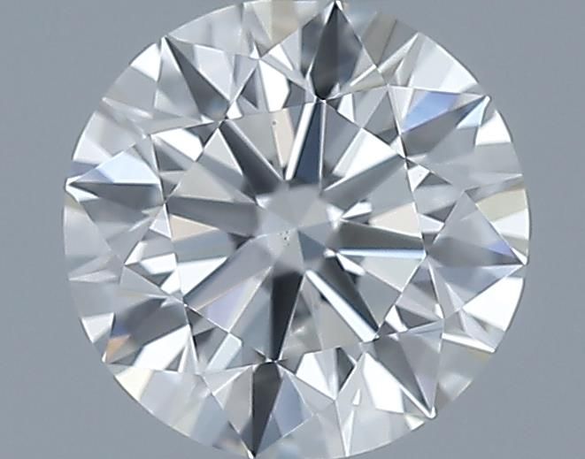 0.63 Carat