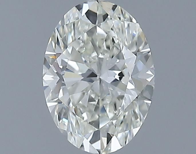 1 Carat