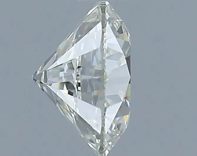 0.73 Carat