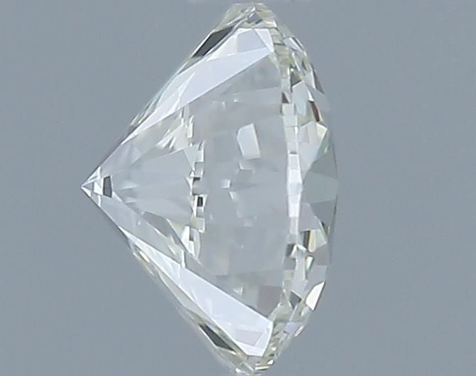 0.73 Carat