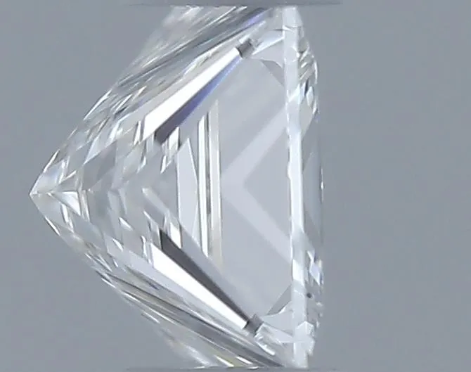 0.3 Carat