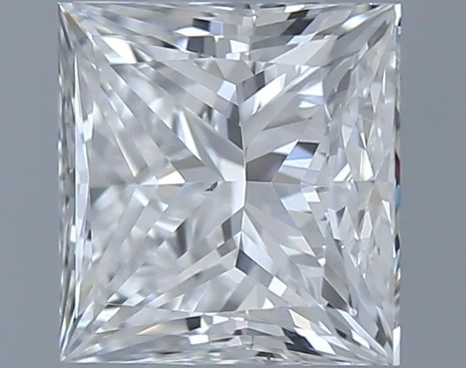 0.81 Carat
