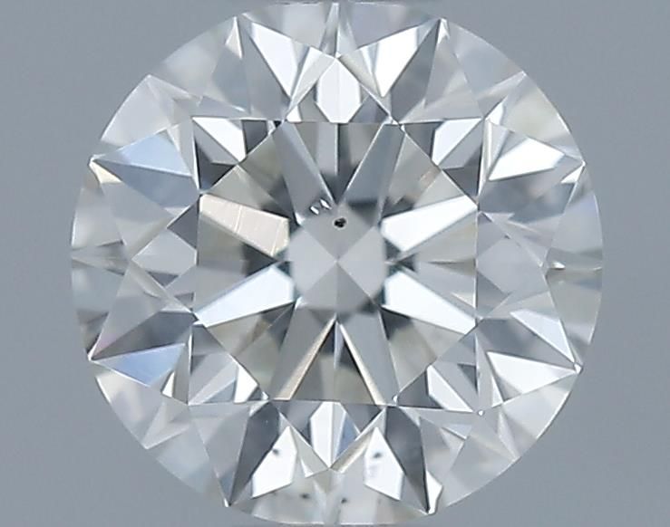 0.62 Carat