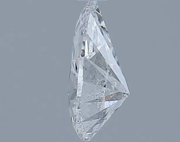 0.8 Carat