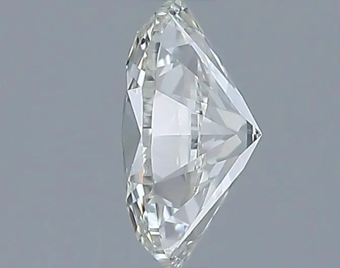 1 Carat