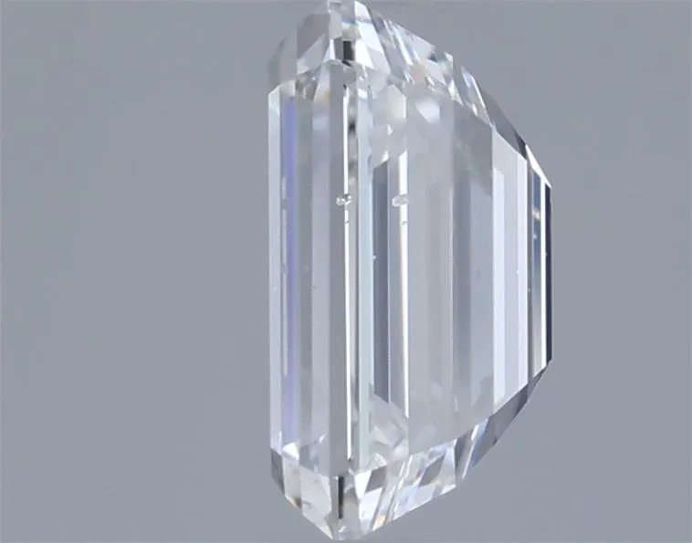 0.91 Carat