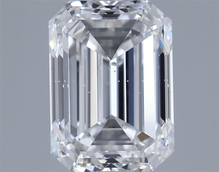0.91 Carat
