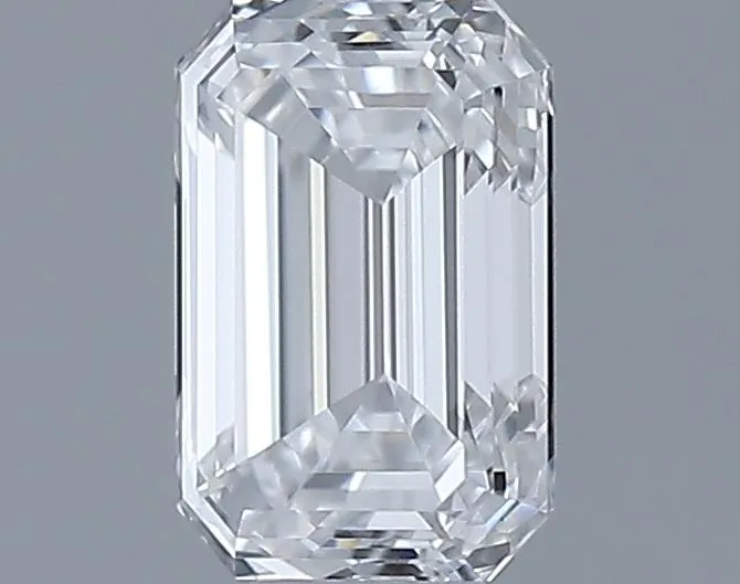 0.45 Carat