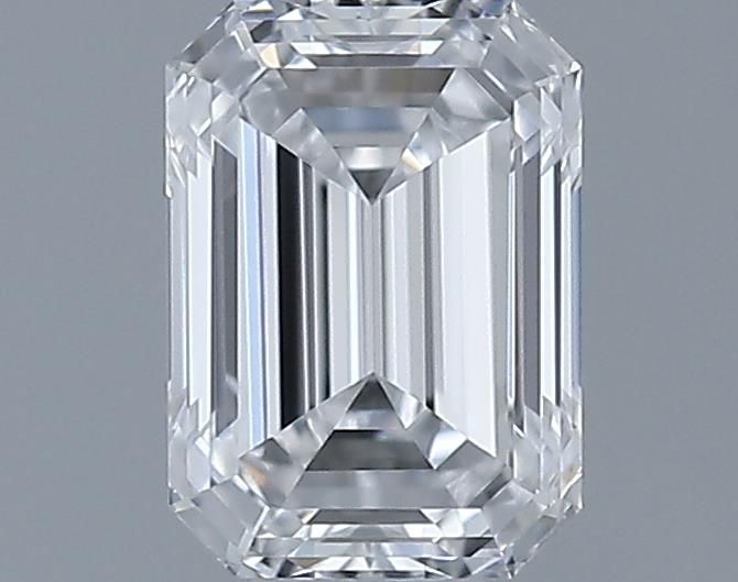 0.45 Carat
