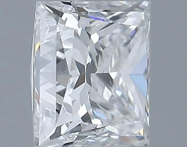 0.71 Carat