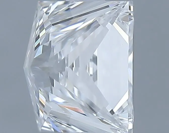 1 Carat