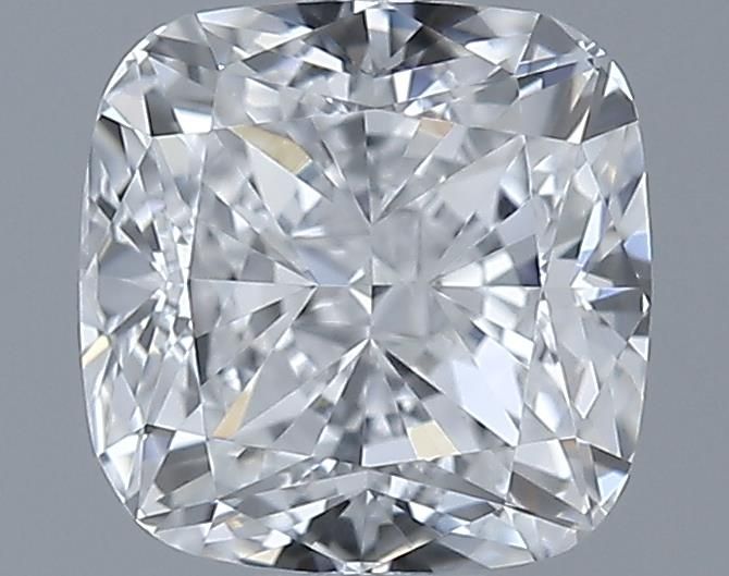 0.8 Carat