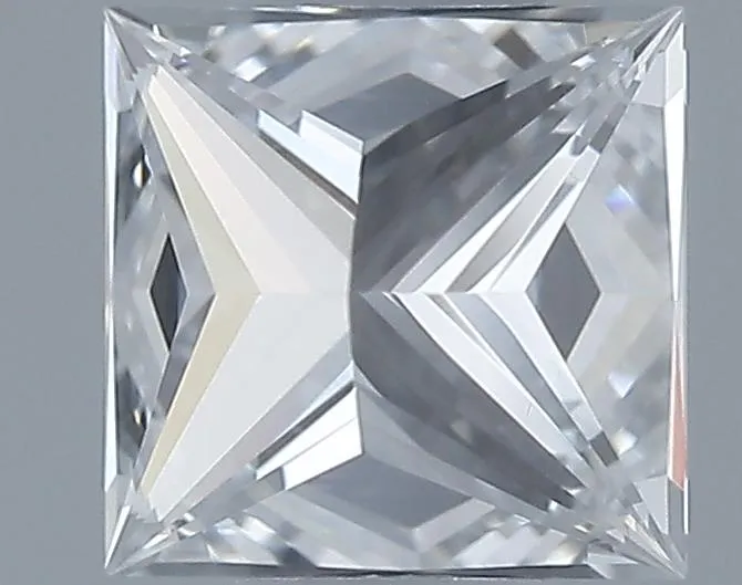 0.47 Carat