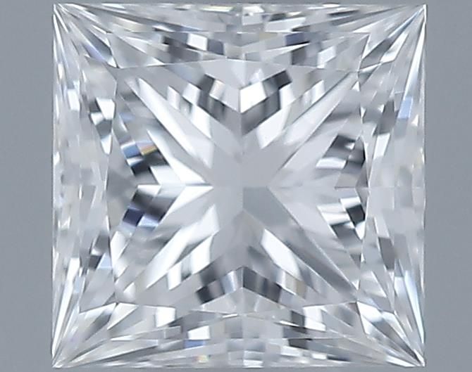 0.47 Carat