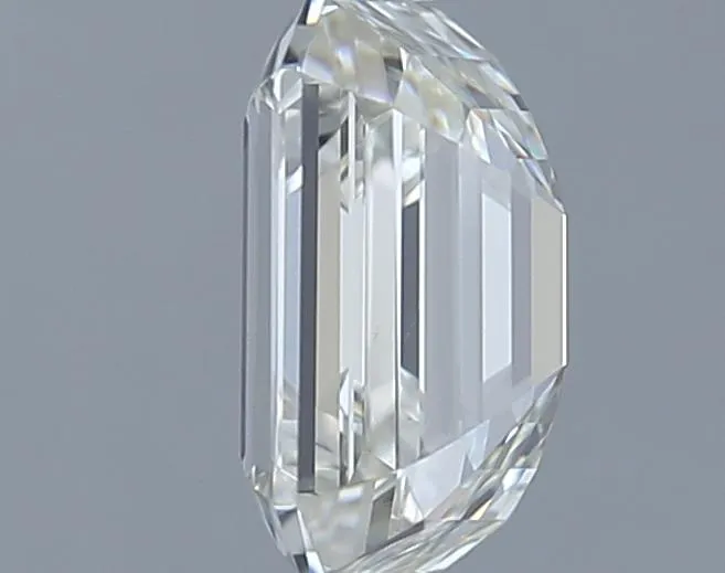 1.5 Carat