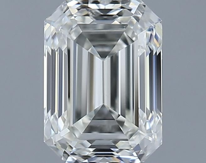 1.5 Carat